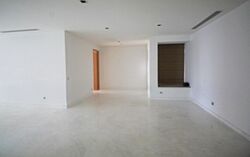 St. Regis Residences (D10), Apartment #521128121